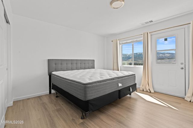 5850 Blue Canyon Drive, Reno, NV 89523