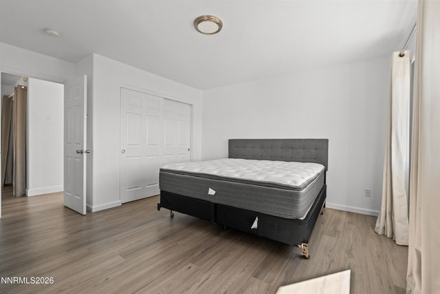 5850 Blue Canyon Drive, Reno, NV 89523