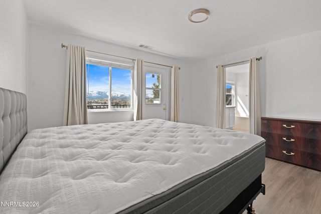 5850 Blue Canyon Drive, Reno, NV 89523