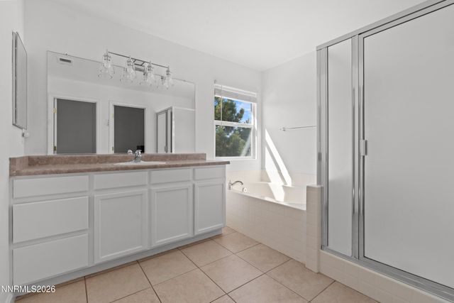 5850 Blue Canyon Drive, Reno, NV 89523