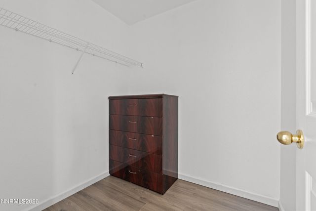 5850 Blue Canyon Drive, Reno, NV 89523