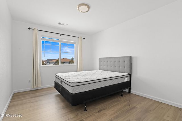 5850 Blue Canyon Drive, Reno, NV 89523