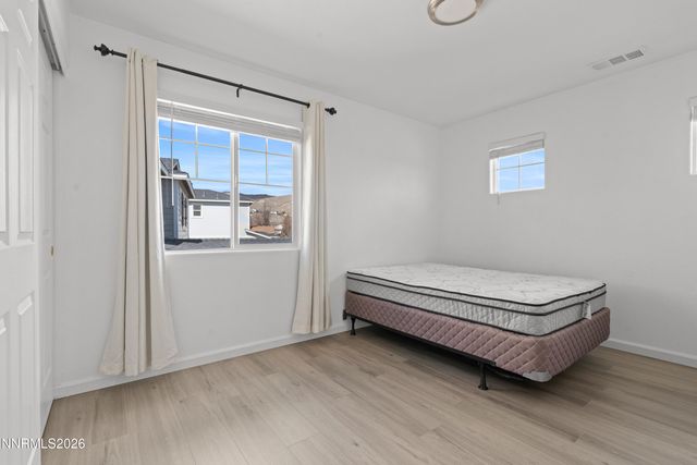 5850 Blue Canyon Drive, Reno, NV 89523