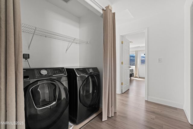 5850 Blue Canyon Drive, Reno, NV 89523