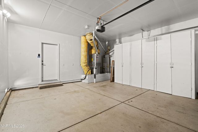 5850 Blue Canyon Drive, Reno, NV 89523