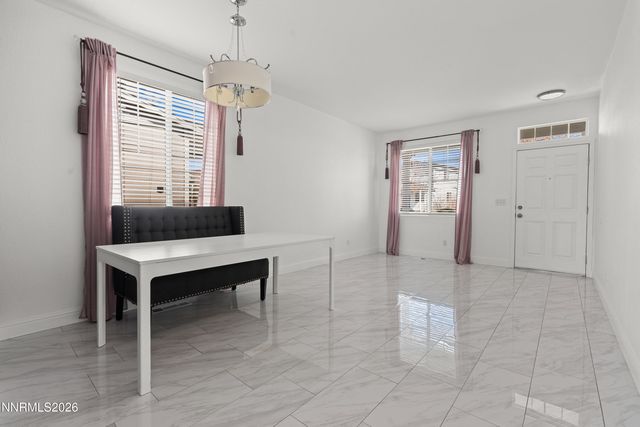 5850 Blue Canyon Drive, Reno, NV 89523