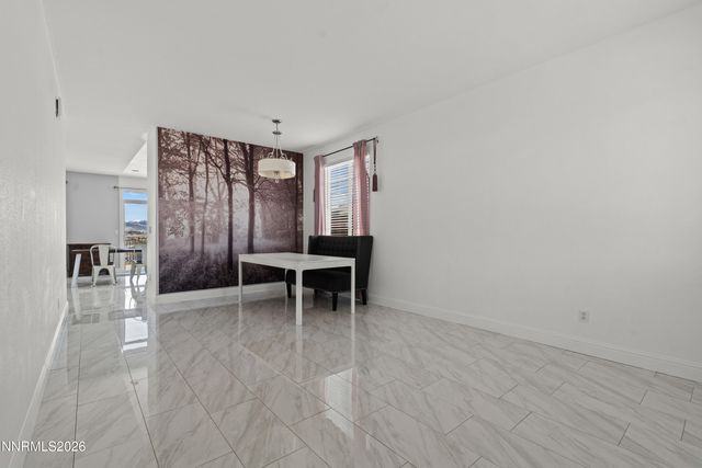 5850 Blue Canyon Drive, Reno, NV 89523