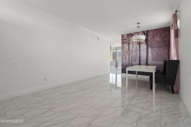 5850 Blue Canyon Drive, Reno, NV 89523