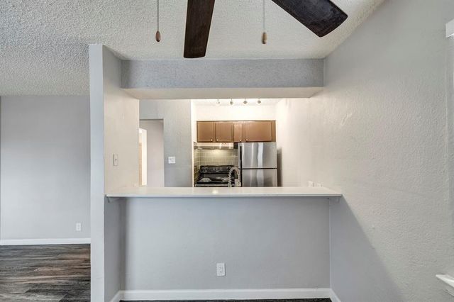 4314 Gillis ST 108, Austin, TX 78745