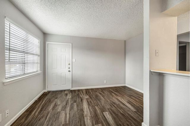 4314 Gillis ST 108, Austin, TX 78745