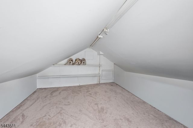 905 Salem Ave, Hillside Twp., NJ 07205