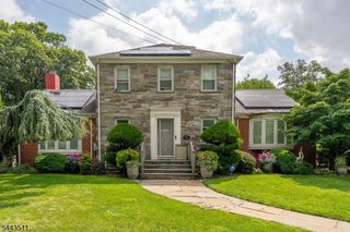 905 Salem Ave, Hillside Twp., NJ 07205