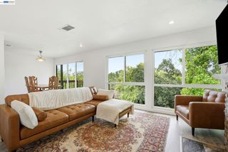 2101 Vanderslice Ct 18, Walnut Creek, CA 94596