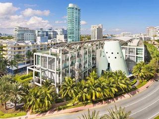 6000 Collins Ave 313, Miami Beach, FL 33140