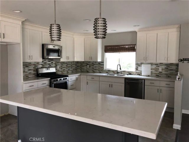 5032 Siesta Lane, Yorba Linda, CA 92886