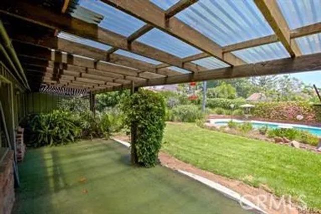 5032 Siesta Lane, Yorba Linda, CA 92886