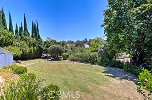 5032 Siesta Lane, Yorba Linda, CA 92886