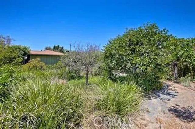 5032 Siesta Lane, Yorba Linda, CA 92886