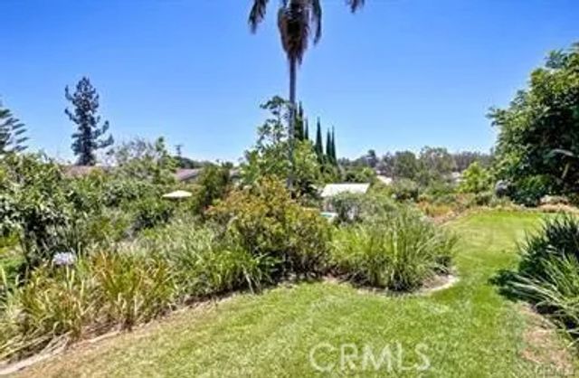 5032 Siesta Lane, Yorba Linda, CA 92886