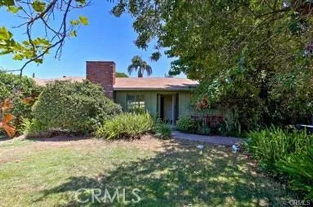 5032 Siesta Lane, Yorba Linda, CA 92886