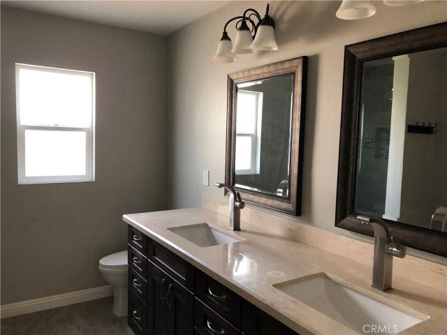 5032 Siesta Lane, Yorba Linda, CA 92886