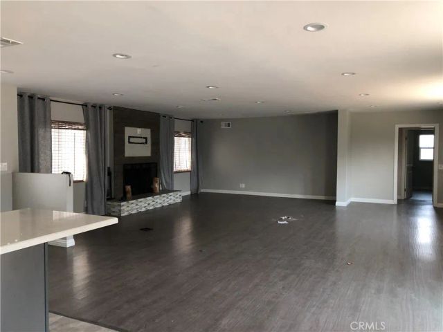 5032 Siesta Lane, Yorba Linda, CA 92886