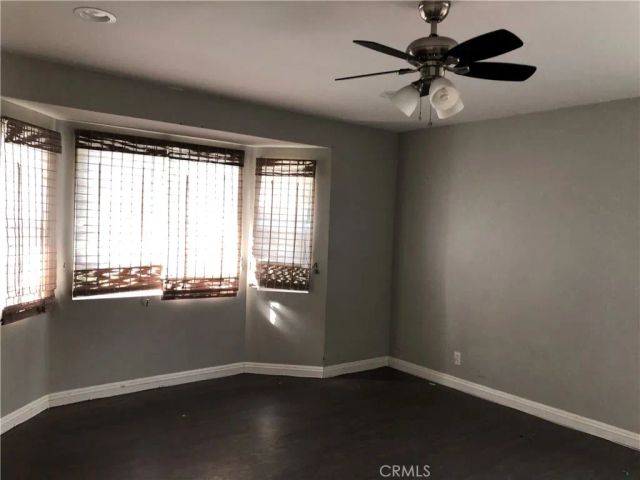 5032 Siesta Lane, Yorba Linda, CA 92886