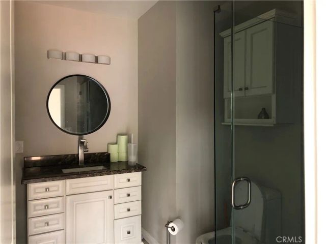 5032 Siesta Lane, Yorba Linda, CA 92886