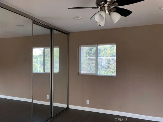 5032 Siesta Lane, Yorba Linda, CA 92886