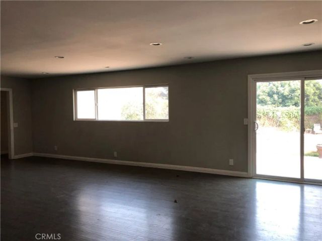 5032 Siesta Lane, Yorba Linda, CA 92886