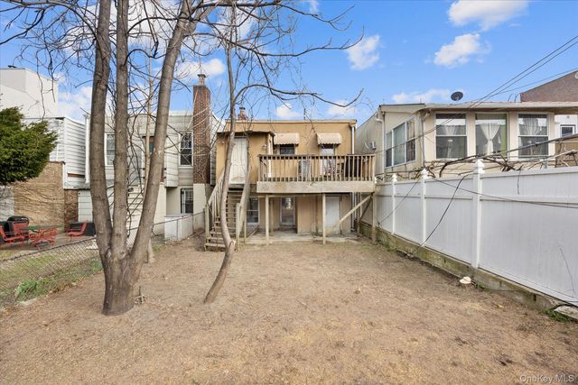 3622 37th Street, Astoria, NY 11101