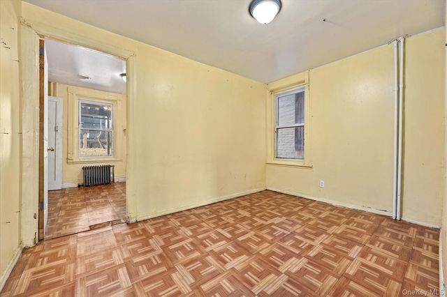 3622 37th Street, Astoria, NY 11101