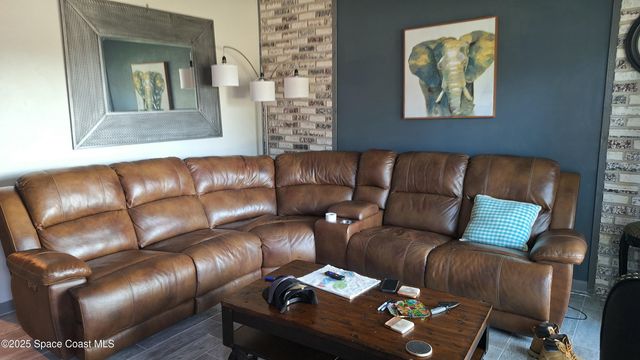 4595 Browning Avenue, Titusville, FL 32780