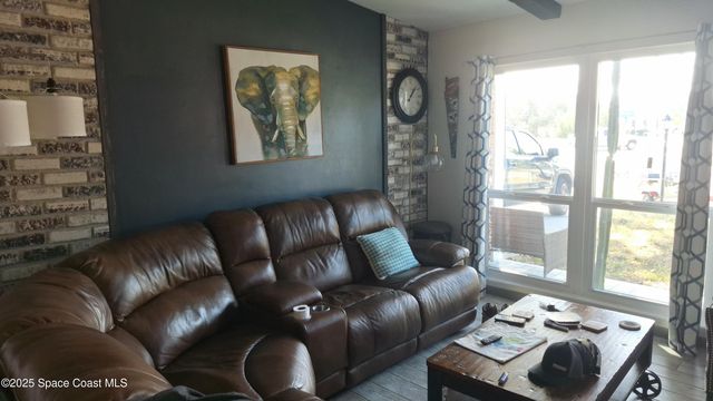 4595 Browning Avenue, Titusville, FL 32780