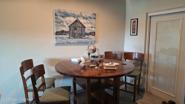 4595 Browning Avenue, Titusville, FL 32780