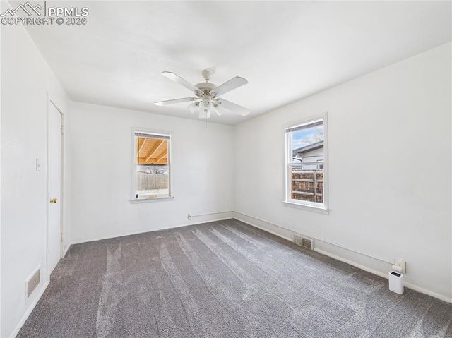 1632 E 2nd Street, Pueblo, CO 81001