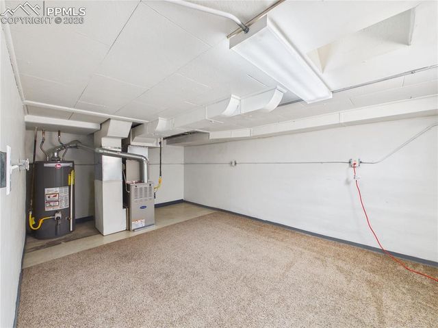 1632 E 2nd Street, Pueblo, CO 81001