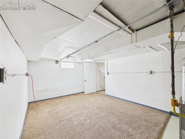 1632 E 2nd Street, Pueblo, CO 81001