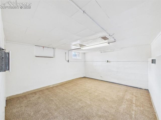 1632 E 2nd Street, Pueblo, CO 81001