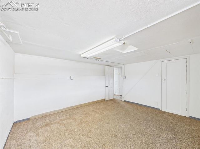 1632 E 2nd Street, Pueblo, CO 81001