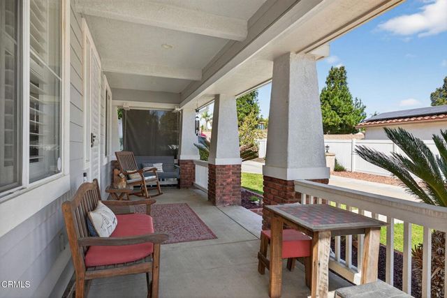 1651 Delores Court, Ventura, CA 93004