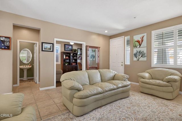 1651 Delores Court, Ventura, CA 93004