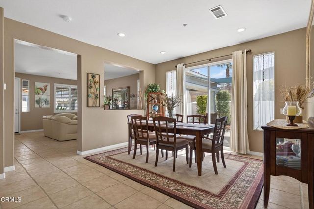 1651 Delores Court, Ventura, CA 93004
