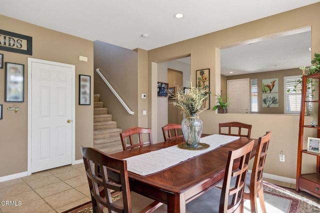 1651 Delores Court, Ventura, CA 93004