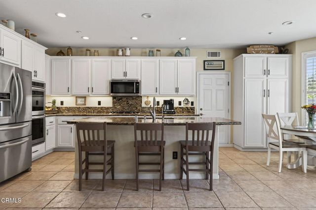 1651 Delores Court, Ventura, CA 93004