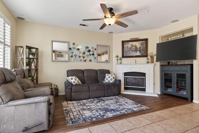1651 Delores Court, Ventura, CA 93004