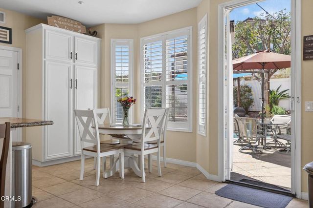 1651 Delores Court, Ventura, CA 93004