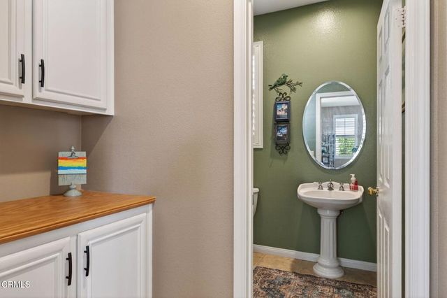 1651 Delores Court, Ventura, CA 93004