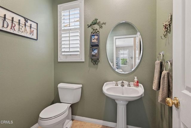 1651 Delores Court, Ventura, CA 93004