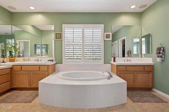1651 Delores Court, Ventura, CA 93004